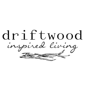 11174234_1609248336017730_8383526313258837827_o