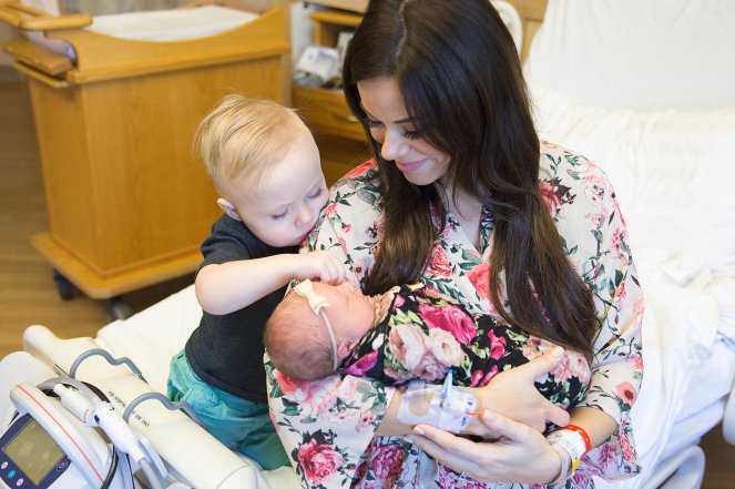 14907802_10157617160455364_563525115_o