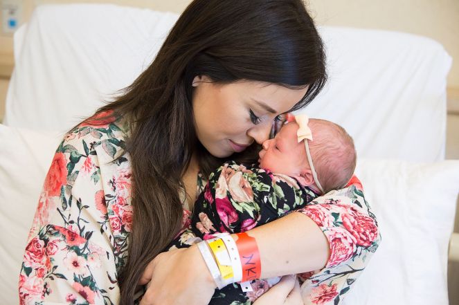 14964056_10157617138040364_410579300_o