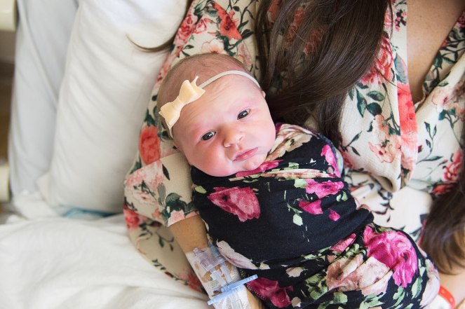 14975771_10157617136425364_1587141455_o