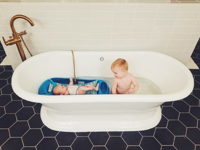 Processed with VSCO with f2 preset