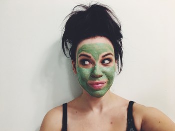 Processed with VSCO with f2 preset