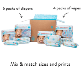 Screen Shot 2017-10-16 at 9.35.42 AM.png