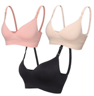 Screen Shot 2018-06-05 at 7.37.13 PM.png