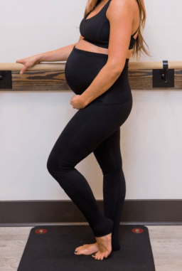 Screen Shot 2018-06-05 at 7.40.57 PM.png